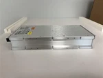 Ge Power Supply CC1600AC52SXZ01A New. Price: $375.00.