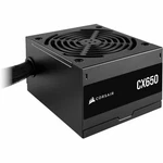 Corsair Cx RPS0128 650W Power Supply New. Price: $97.48.