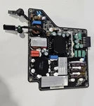Apple 614-0510 , PA-3251-3A2 A1407 A1316 Thunderbolt Display Power Supply Used. Price: $47.49.