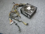 Cooler Master Silent Pro 850W RS-850-AMBA-J3 Power Supply Used. Price: $49.99.