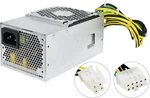 PS-3221-9AE Psu 220W Power Supply Fit Liteon (fromacer Veriton) B630 X4650 X6630 New. Price: $51.13.