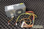 Ibm Fru 54Y8888 Power Supply Acbel PC9059 180W Psu Used. Price: $17.63.