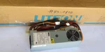 New Genuine Dell Optiplex GX280 Sff Power Supply U5427 PS-5161-7DS. Price: $10.79.