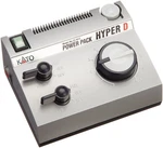 Kato Gauge Power Pack Hyper 22-013 Model Railroad Supplies Train Japan Used. Price: $152.99.