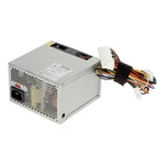 Power Supply Hipro HP-F2007F3P 200W Psu 20-PIN Molex Fdd ATX12V Hervorragend. Price: $62.06.
