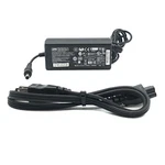 New Original Apd 19V Ac Power Adapter For Headrush Gigboard Guitar Fx And Amp. Price: $27.97.