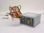 Enhance Electronics ENP-0730 300W Pentium At Power Supply 100-127V / 200-240V Used. Price: $47.08.