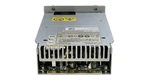 Etasis Electronics Quantum 3-05241-01 150W Scalar I40 Power Supply QFAP-150 Used. Price: $34.99.