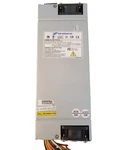 Group FSP150-601U Power Supply Gebraucht. Price: $116.47.