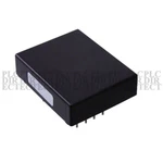 New Omnion Power FLTR100V20Z Module Supply. Price: $120.92.