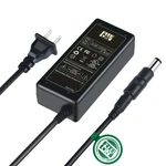 Ul 6FT 18.5V 3.5A Ac Adapter Charger For Hp N193 V85 R33030 Notebook Pc Power New. Price: $7.01.