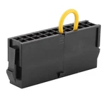 Ashata 24-PIN Atx Power Supply Jumper Bridge TOOL,24PIN Star... New. Price: $12.76.