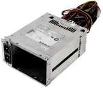 Power Supply Cage Etasis EFRP-2462 Server 4U/5U 460W Open. Price: $326.50.