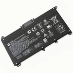 Genuine Oem Hp HT03XL Battery Pavilion L11421-2C2 L11119-855 15-CS 15-DA 41.9WH New. Price: $25.00.