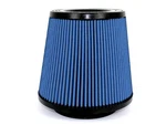 Afe Power 24-91051 Engine Air Filter 5-1/2 X B 7 (inverted) 8 New. Price: $100.38.