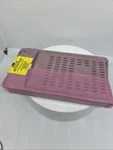 Hp CA06200-B20100DC New. Price: $49.99.