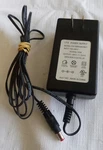 I.t.e. Power Supply PW148RA4803B01 / 100- 240V 50-60HZ 0.6A +48 Used. Price: $14.36.