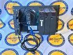 Motorola Moscad Rack Modules FPN5128A Power Supply 420 Series Cpu Tested Used. Price: $1540.00.