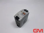 B&r Power Supply 24VDC PS102 Input 100-240VAC Revision C0 Used. Price: $48.18.