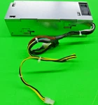 Dell Optiplex 3050 3665 3668 5050 7050 300W Power Supply HU300EGS-00 X0DDG Used. Price: $40.49.