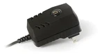 Ifi Silentpower IPOWER2 - Low Noise Dc Supply (5V) New. Price: $79.00.