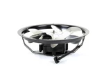 Delfield Motor,fan,ge Ecm Axial 2162515 - Genuine Oem Replacement Part New. Price: $450.00.