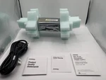 Compaq Power Supply Assy 225W, PS-6231-2A P/N:283606-001 Open. Price: $75.00.