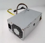 M76036-001 Hp Prodesk 680 /800 G9 400W 80+ Power Supply Unit PA-3401-3HA Used. Price: $34.99.