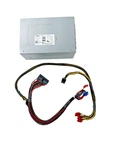 Dell Alienware Area 51 R2 D1500EF-00 800GY Watts Psu Power Supply Used. Price: $119.99.