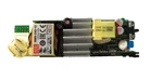 Mw Mean Well NMS-240-12 12V 20A Dc Configurable Power Supply Module Used. Price: $61.20.