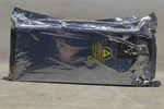 Hewlett Packard / Hp 750W Switching Power Supply DPS-750RB *new Unused* Open. Price: $26.99.