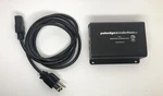 Pakedge PI-04 Gigabit Power-over-ethernet Injector Used. Price: $24.99.