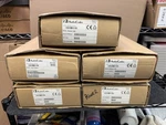Audiocodes FASU00611 Power Supply Module For Mediant 1000 M1KB Version P02 New. Price: $110.00.