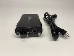 Middle Atlantic RLNK-215 / 2-OUTLET Pdu With Racklink Used. Price: $45.26.