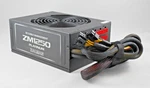 Zalman ZM1250-PLATINUM 1250W 80 Plus Atx Modular Switching Power Supply Open. Price: $140.00.