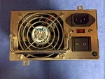 Powerman EPR-305 300W Hot Swappable Supply Used. Price: $10.05.