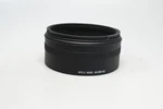 Sigma Aps-c Lens Hood Ha 850-02 #G303 Used. Price: $18.08.