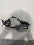 Lenovo R-41013099 W ):PA-1650-74 Used. Price: $13.95.