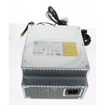 Hp 719795-005 Z440 700WATT Power Supply Used. Price: $39.98.