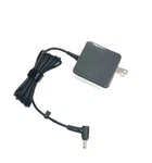 New Genuine Asus Vivobook F1605VA-AB74 45W Ac Adapter AD2108320 0A001-011053. Price: $49.95.
