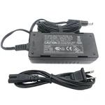 Genuine Promethean 6V 1.7A 10W Ac/dc Power Supply Adapter FW7400/06 Charger Used. Price: $16.15.