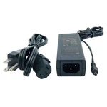 Genuine Phihong Adapter PSAC30U-120L6 12V 2.5A Switching Power Supply Used. Price: $17.92.