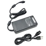 Original Dell Ac Power Adapter For Optiplex GX620 SX280 Computer Charger Pin Used. Price: $34.68.