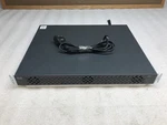 Cisco VG224 Port Voip Analog Voice Phone Gateway Rack Ears Used. Price: $37.99.
