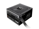 Thermaltake Smart BM3 750W 80PLUS Bronze Atx 3.0 & Pcie 5.0 Ready Semi-modular New. Price: $167.34.