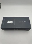 Starlink UTR-232 Router W/ UTP-231L Power Supply, Ethernet & Manual Bundled Used. Price: $129.99.