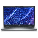Dell Latitude 5330 13.3" Fhd Touch Laptop I7-1265U 32GB 512GB W11P Certified. Price: $389.99.
