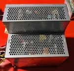 Dell WW109 PS-5281-9DF-LF 280W Power Supply Used. Price: $29.99.