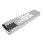 Supermicro Power Supply PWS-1K62P-1R 1620W For CSE-848X X10QBI Server Used. Price: $58.84.