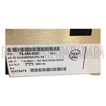 Used Astec 73-450-0001 Power Supply. Price: $488.12.